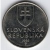 VASa 0624