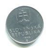 S515a