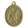 medailon2b removebg preview