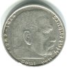 dd794