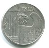 YY469a