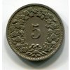 D 672a