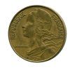C 443a