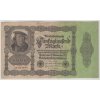 NĚMECKO. 50.000 Mark. Ro. 79d. 19.11.1922. Série 2M.