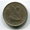 PORTUGALSKO. 2,50 escudos 1975.