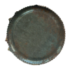 PIVO 02a