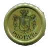 PIVO 02
