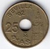 VAS 1273