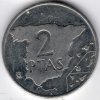 VAS 1305