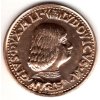 kveten154