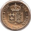 zvykacka016a