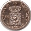 zvykacka020a