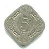 U364