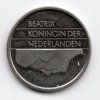 ADAR 1226