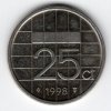ADAL 1226