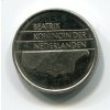 NIZOZEMÍ. 10 cents 1999.