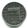 U325