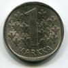 FINSKO. 1 markka 1979.