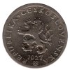 5152A