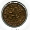 R214a
