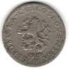 cerven061a