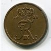03756a