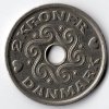 ADAL 1083