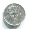 YY486a