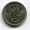 04343a