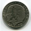 ŠVÉDSKO. 1 krona 1979.