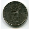 04479a
