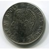 ŠVÉDSKO. 1 krona 1973.