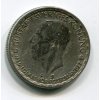 ŠVÉDSKO. 1 krona 1949. Ag.