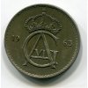 04429a