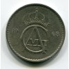 04433a