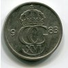 04444a