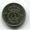 04423a