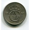 04420a