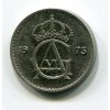 04412a