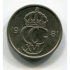 04409a