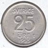 kveten133