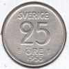 YY507a