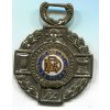 USA. National Association of Retail Druggist / Národní asociace maloobchodních drogistů - lékárníků. 1898.