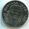 GUEVARRA, Che. 1928-1957.