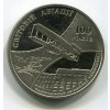 UKRAJINA. 2 grivni 2003. Národní letecká universita.