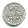 CC281a