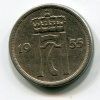 05024a