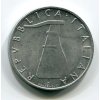 05438a