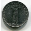 05759a