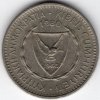 VASa 0828